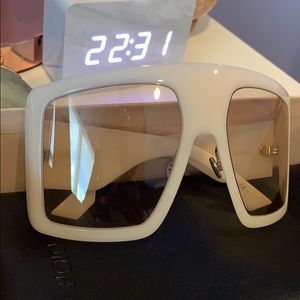 Dior So Lite Sunglasses